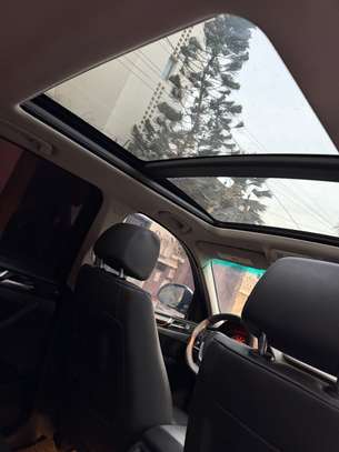 X3 2017 image 13