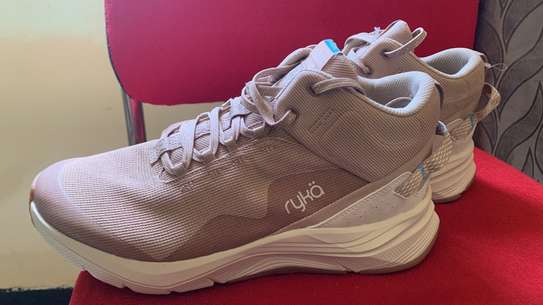 👟 Chaussures venant des 🇺🇸 USA disponibles image 2