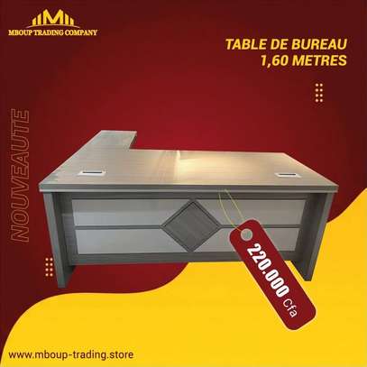 Mobilier de bureau image 13