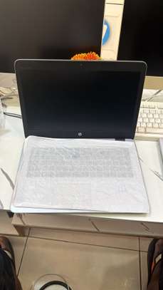 Promo Hp EliteBook 840 Corei5 image 3