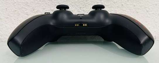 Manette sans fil Sony DualSense pour PlayStation 5 image 6