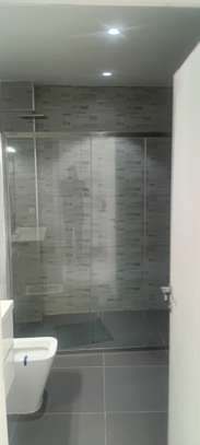 APPARTEMENT A LOUER AU POINT E image 6