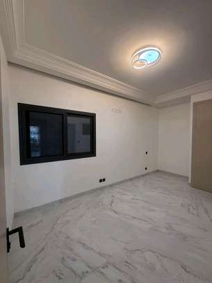 APPARTEMENT A LOUER AUX ALMADIES image 8