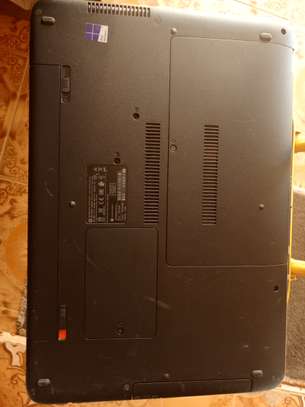 Ordinateur portable i5 HP image 8