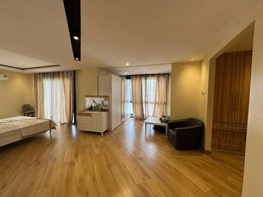 Appartement meublé à louer aux points e image 6