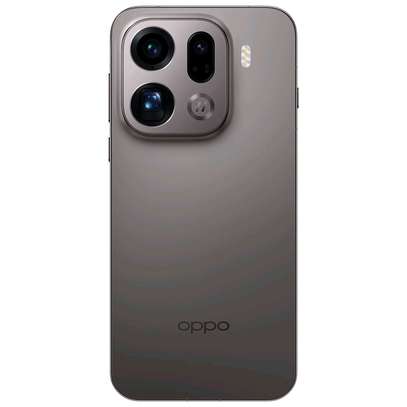 Vente Oppo Find X9 Pro 5G image 3