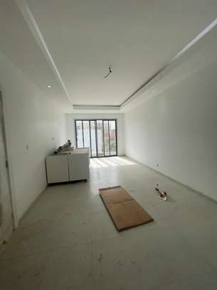 F4 Neuf et moderne à vendre à liberté 6 image 5