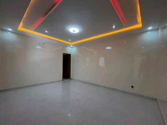 Appartement Tyepe F4 à louer image 3