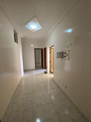 Superbe appartement de type F3 à louer à Mermoz Batrain image 14