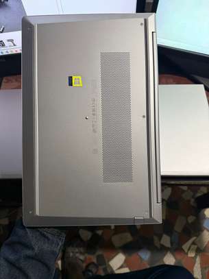 Ho Probook 640 G8 image 3