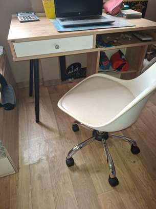BUREAU DESIGN image 3