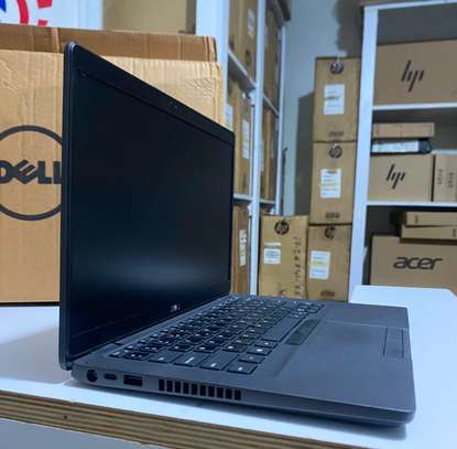 DELL Latitude 5400 i5 8ème .8Go Disque SSD 256Go.14 POUCES image 4