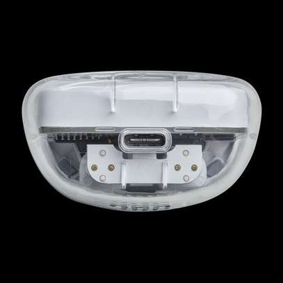 JBL GHOST EDITION WHITE image 2