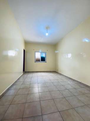 Appartement spacieux à Ouakam image 15