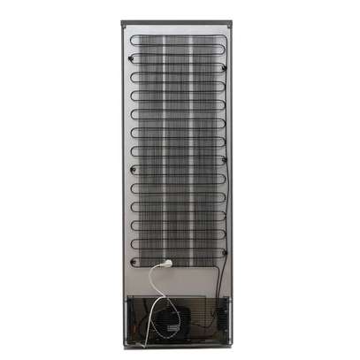 CONGELATEUR ASTECH VERTICAL 10TIROIRS GRIS FC331VR image 4