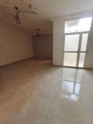Appartement F3 image 11