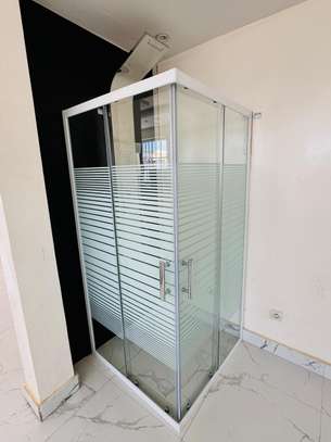 Parois / Cabine de douche image 3