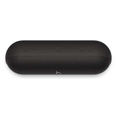 Beats Pill image 7