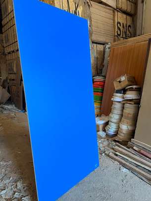 Le Bois de Mé panneau mélaminé image 10