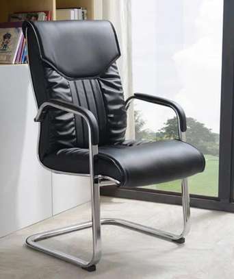 Chaise bureau image 3