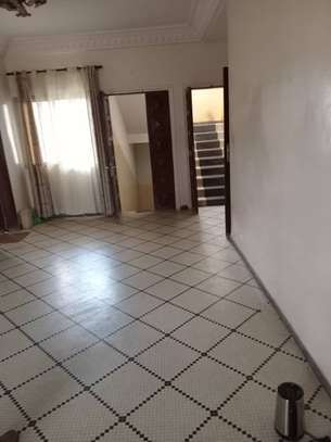 Villa à vendre à  Bopp image 12