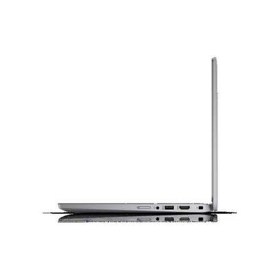 DELL Latitude 5320. Core i5-11ème. RAM 8 Go.SSD 256 Go. image 4