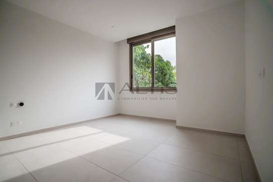 APPARTEMENT F5 AVEC VUE SUR MER – FANN RÉSIDENCE image 7