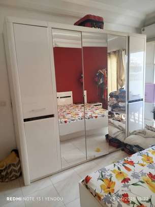 Chambre à coucher à vendre image 4