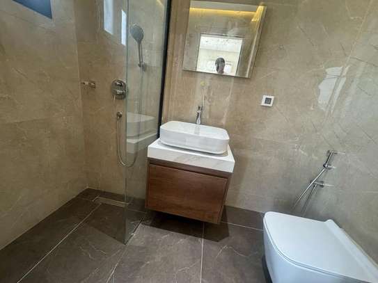 Fan résidence appartement vue mer à vendre image 10