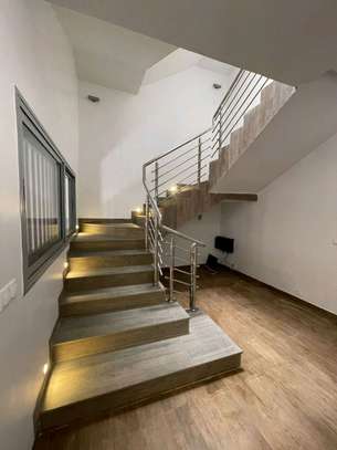 villa louer mamelle image 9