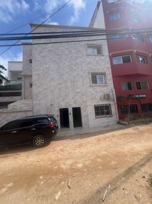 APPARTEMENT À LOUER MERMOZ image 3