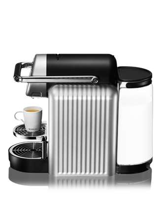 Machine Nespresso Pro image 3