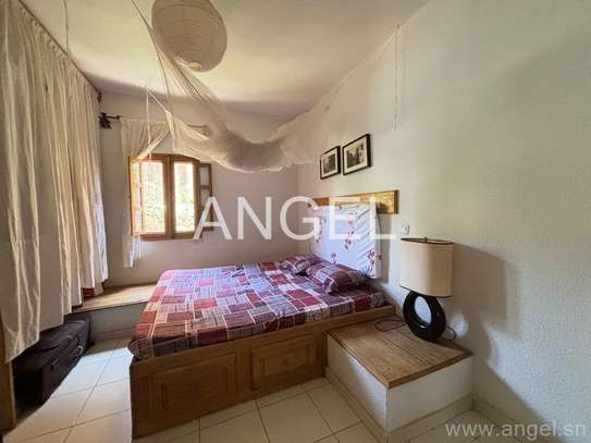 Ref_6244_PL – Jolie villa en duplex à vendre à Ngaparou image 8