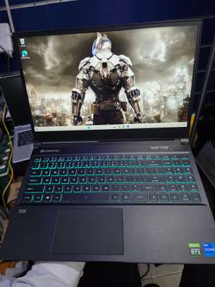 Gateway Gamer image 7