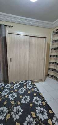 Chambre à Louer image 3