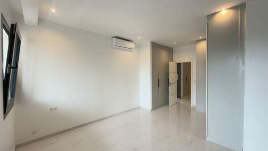 Appartement à louer aux Almadies de grand standing image 4