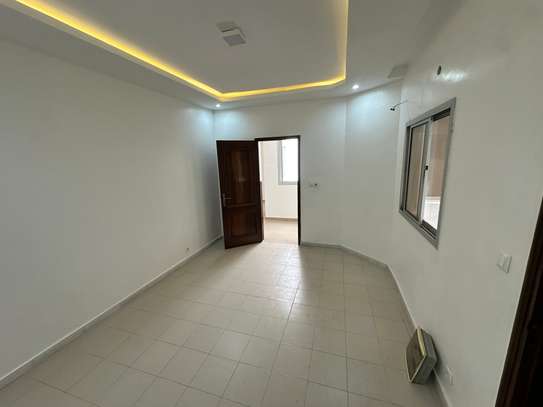 APPARTEMENT A LOUÉ F4 AMITIES image 13