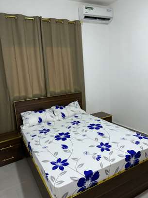 APPT MEUBLE A LOUER image 3