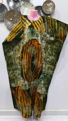 Robes bassam image 4