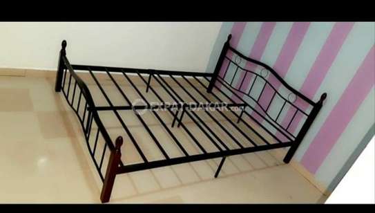 CHAMBRES A COUCHER image 14