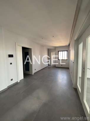 Ref_2943_PL Bel Appartement neuf au 7eme étage à liberté 4 image 3