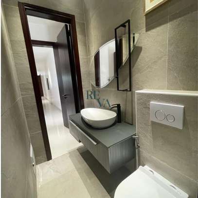APPARTEMENTS À VENDRE AUX ALMADIES image 10
