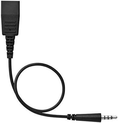 Jabra Speak 510 UC image 2