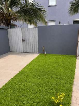 VILLA SUR LA VDN image 2