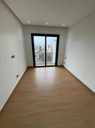 ELEGANT  APPARTEMENT F4 À MERMOZ | RÉSIDENCE AVEC PISCINE image 3