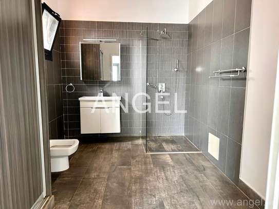 Ref_2542_GL Duplex  à louer aux Mamelles image 6