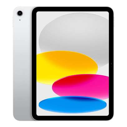 iPad A16 128GB Wi-Fi image 3