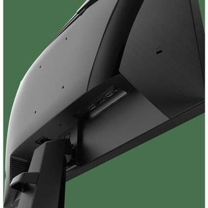 Ecran PC Gamer 25 pouces FHD - 200Hz IPS 0.5ms MSI image 3