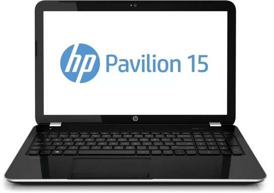 ORDINATEURS PORTABLES — HP | DELL | LENOVO | APPLE image 3