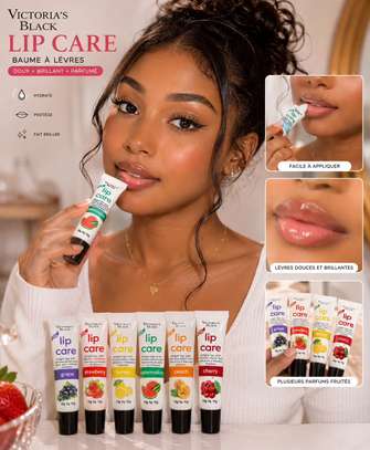 Gloss image 3
